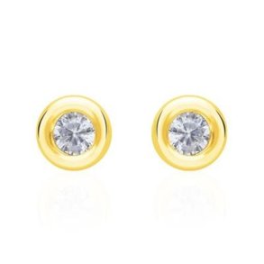 reringe til kvinder Stroili 14017728