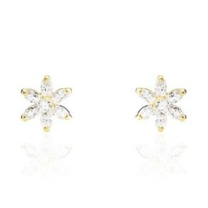 reringe til kvinder Stroili 14017896