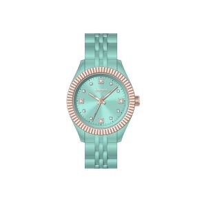 Dameur Stroili 1659255