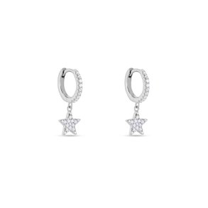 reringe til kvinder Stroili 1667432