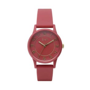 Dameur Stroili 1668345