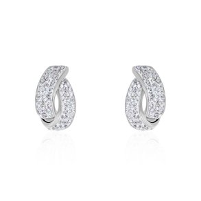 reringe til kvinder Stroili 1670600