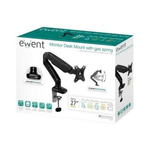 TV bord sttte Ewent EW1515 13