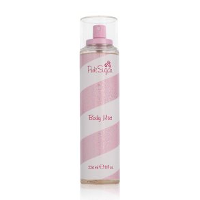 Krop Spray Aquolina Pink Sugar 236 ml