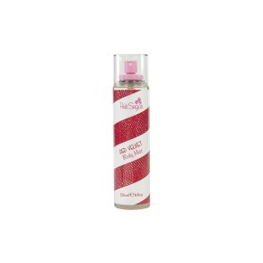 Kropsspray Aquolina Pink Sugar Red Velvet 236 ml
