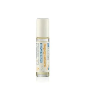 Insektbid produkt La Saponaria 9 ml Roll-On
