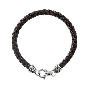Armbnd til kvinder Albert M. WSOX00141.BRW