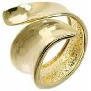 Dameur Etrusca WSET00330.YG-16