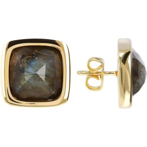 reringe til kvinder Etrusca WSET00397YG