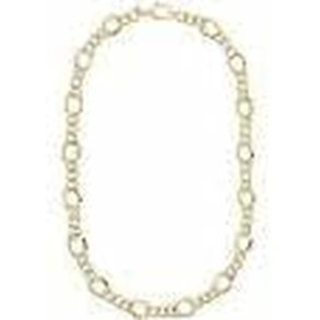 Armbnd til kvinder Etrusca WSET00401.YG