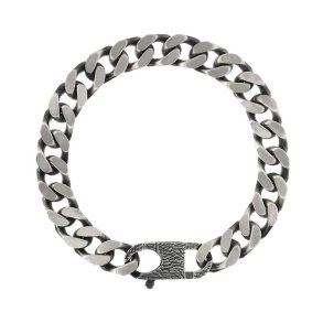 Armbnd til kvinder Albert M. WSOX00206.S