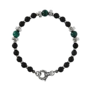 Armbnd til kvinder Albert M. WSOX00217.S