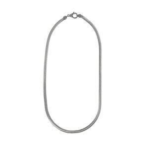 Halsk�de til kvinder Albert M. WSOX00336.S-62