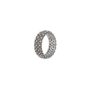 Ring til m�nd Albert M. WSOX00398.S-20 20