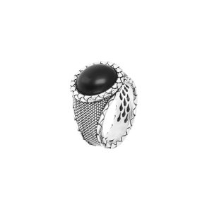 Ring til m�nd Albert M. WSOX00456.BOM-26 26