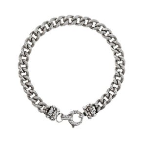 Armbnd til mnd Albert M. WSOX00175.S-19CM
