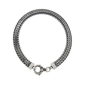 Armbnd til mnd Albert M. WSOX00359.S 19 cm