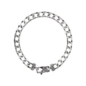 Armbnd til mnd Albert M. WSOX00492.S