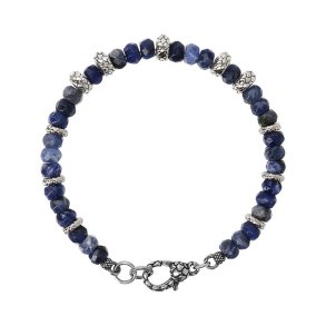 Armbnd til mnd Albert M. WSOX00478.SDL