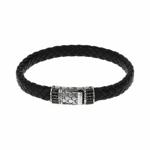 Armb�nd til m�nd Albert M. WSOX00495.BLK