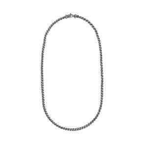 Halsk�de til kvinder Albert M. WSOX00491.S-60