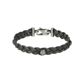 Armbnd til mnd Albert M. WSOX00522.S-19