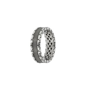 Ring til kvinder Albert M. WSOX00532.S-22