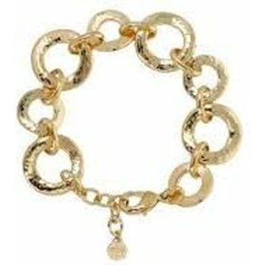 Lommespejl Etrusca WSET00736.YG