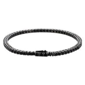 Armbnd til mnd Albert M. WSOX00568.RT.BLK.21