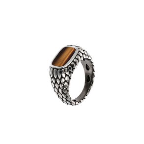 Ring til kvinder Albert M. WSOX00569.TG-24