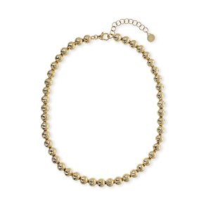 Armbnd til kvinder Etrusca WSET00758.YG Gylden