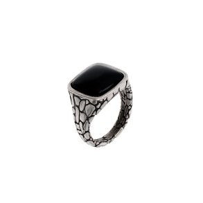 Ring til kvinder Albert M. WSOX00575.BO-20
