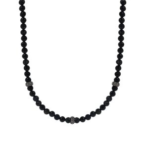 Halsk�de til kvinder Albert M. WSOX00573.S