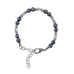 Armbnd til mnd Albert M. WSOX00588.BPRL