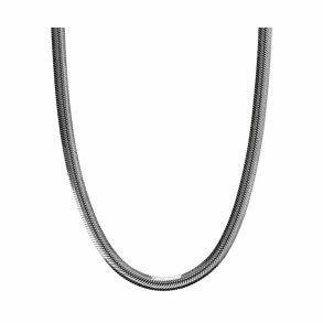 Halskde til mnd Albert M. WSOX00607.S