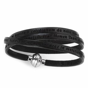 Armbnd til kvinder Amen PNLA02-57