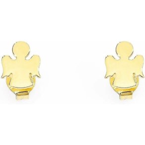 reringe til kvinder Amen ORAG