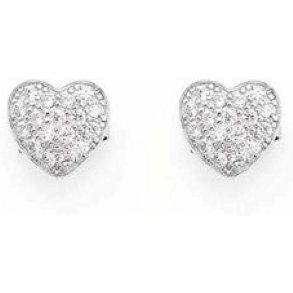 reringe til kvinder Amen ORHZB1