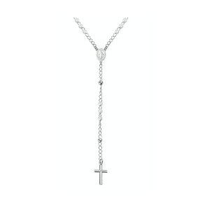 Halsk�de til kvinder Amen CROBB4