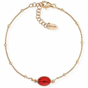 Halskde til kvinder Amen BRMSRR3