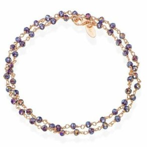 Armbnd til kvinder Amen BRRVS34