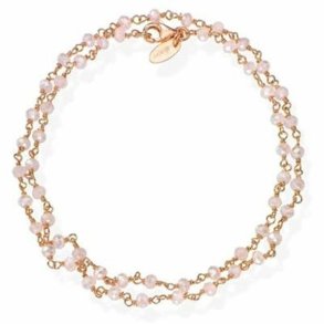 Halskde til kvinder Amen BRRR34