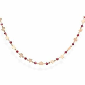 Halskde til kvinder Amen CLCQSRR