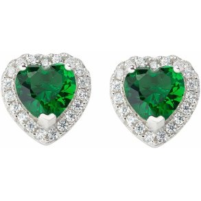 reringe til kvinder Amen ORTICBVE