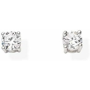 reringe til kvinder Amen ELPBB2