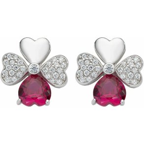 reringe til kvinder Amen EQUBR