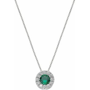 Halsk�de til kvinder Amen CLLUBBVZ