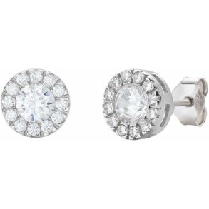 reringe til kvinder Amen ORLUBBBZ