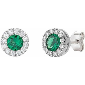 reringe til kvinder Amen ORLUBBVZ