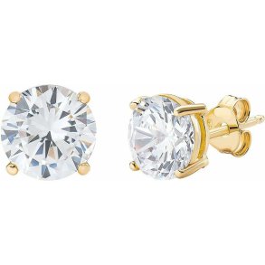 reringe til kvinder Amen EHSBBZ